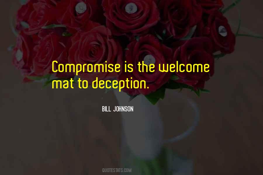 Mrs Johnson Quotes #2870