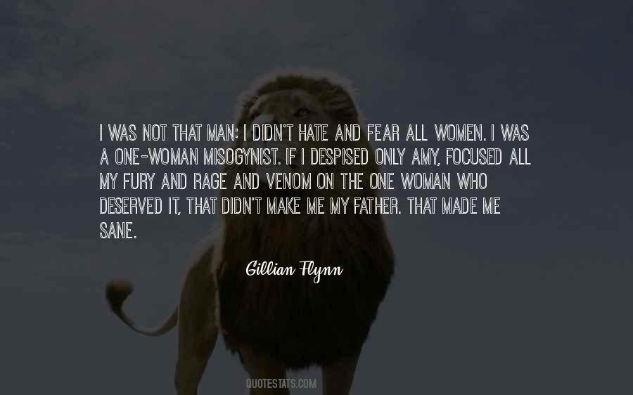 Focused On Me Quotes #688424