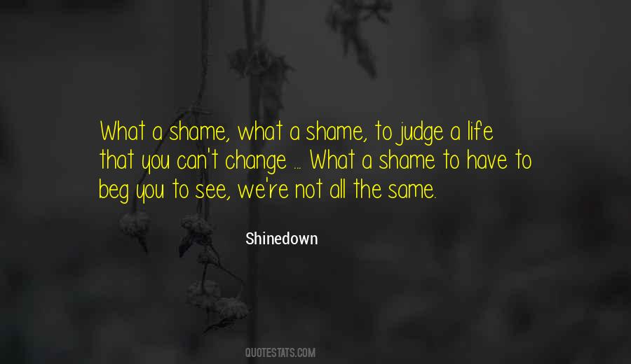 Hibah Takaful Quotes #1247298