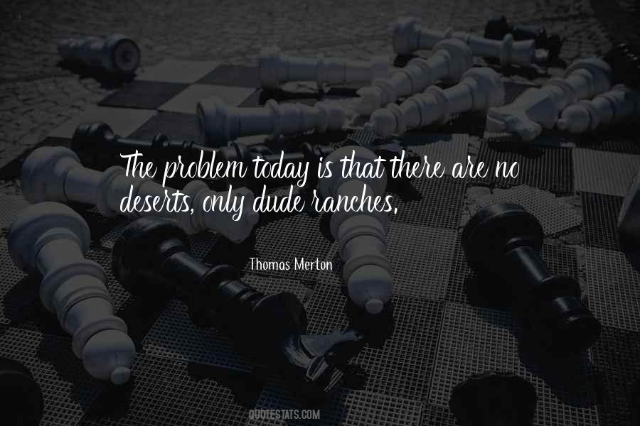 Hibah Takaful Quotes #1582903