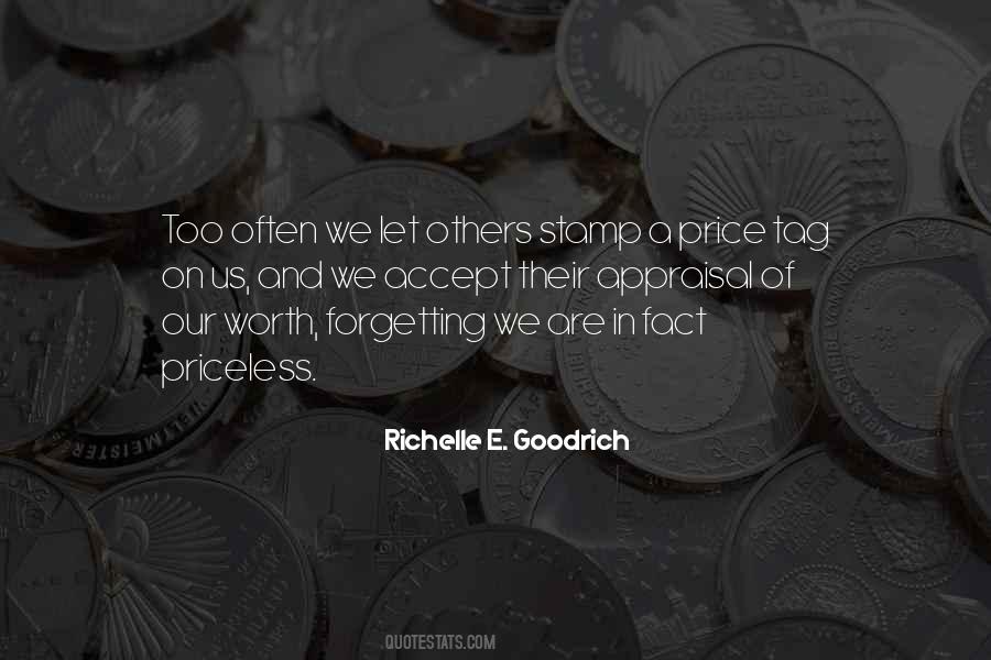 Accept And Respect Quotes #1723331