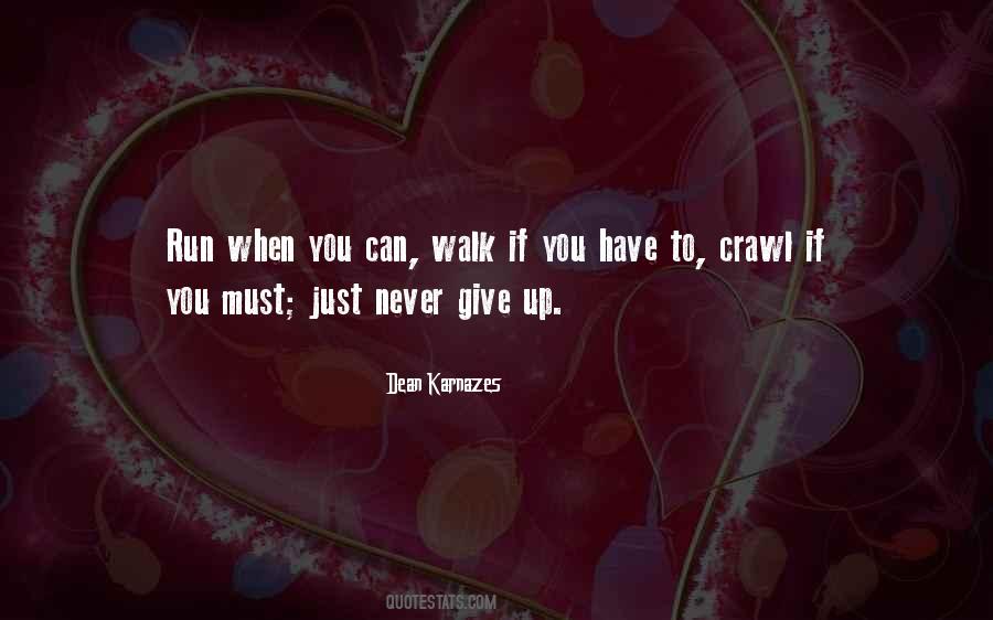 Prwax Quotes #1717605