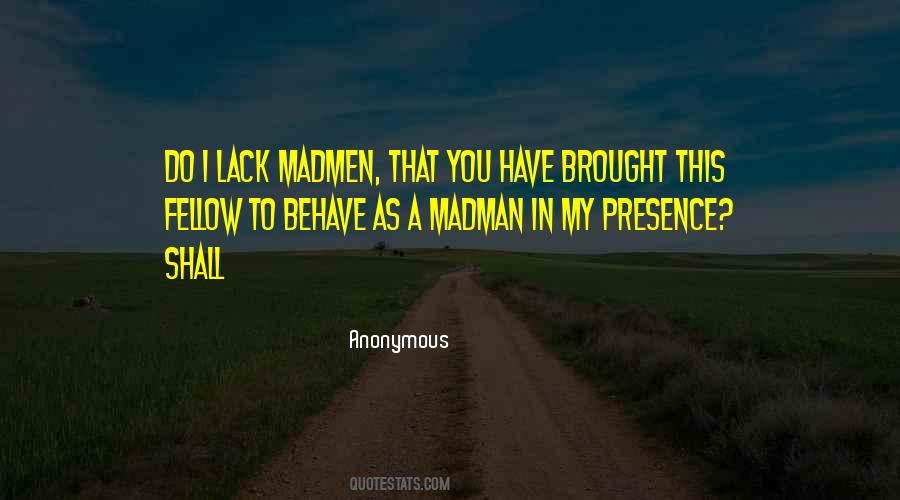 Prwax Quotes #181410