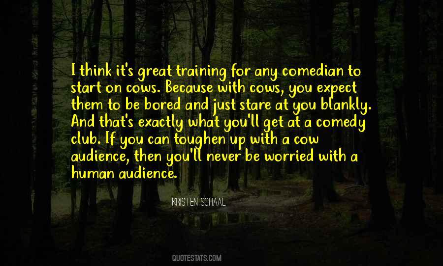 Great Comedian Quotes #1659455