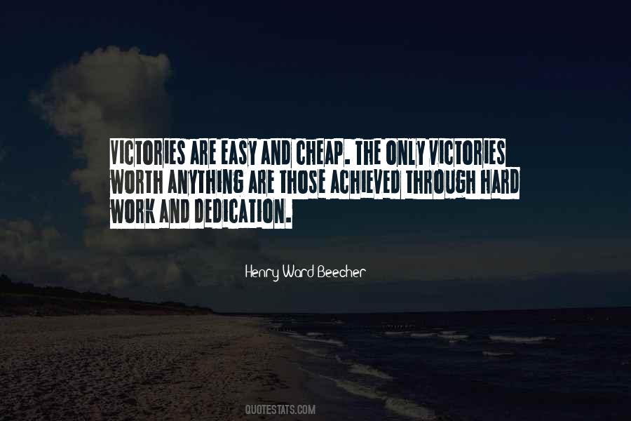 To Be Loved And Appreciated Quotes #378890