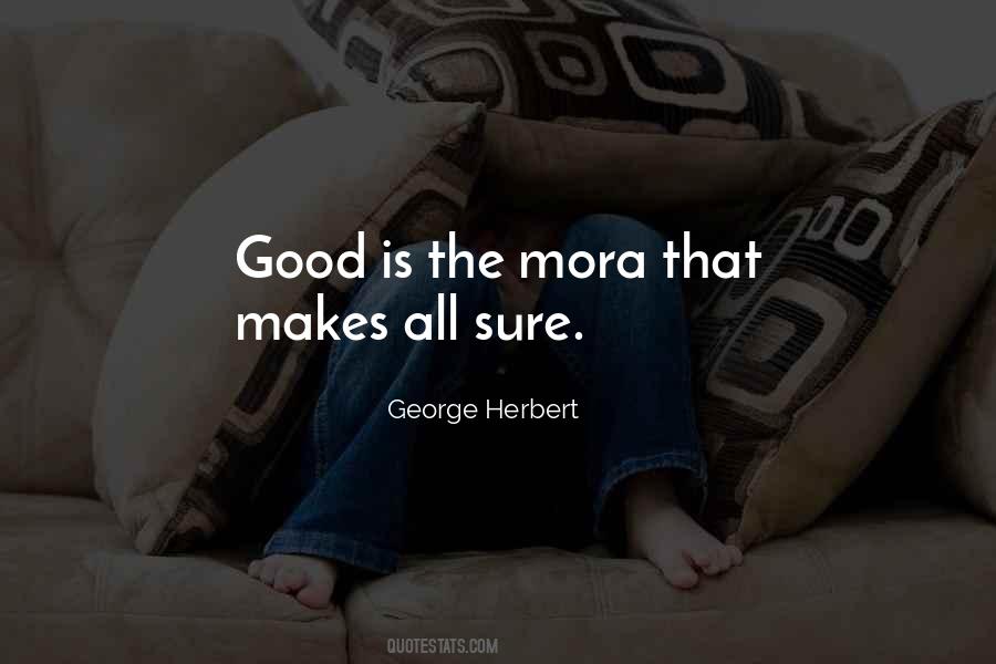 To Be Loved And Appreciated Quotes #417852