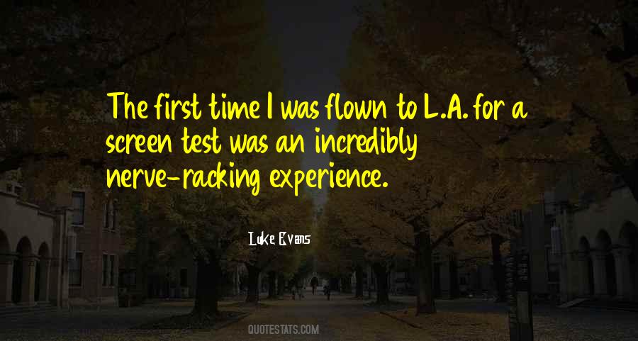 Happy Birthday Meme Quotes #1630186
