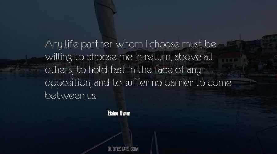 Life Goes By Fast Quotes #615917