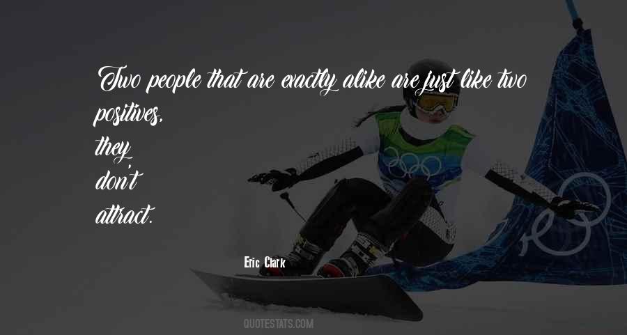 Psychology Of Silent Person Quotes #1420486