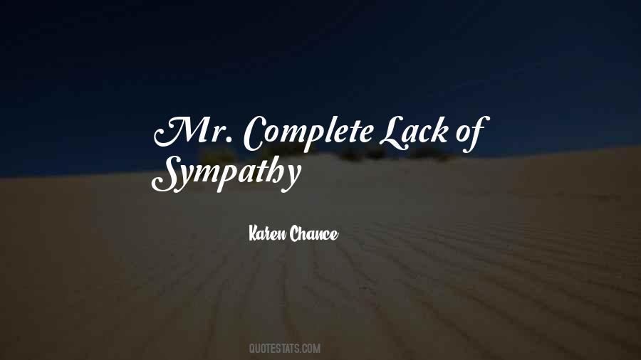 Psychology Of Silent Person Quotes #1544866