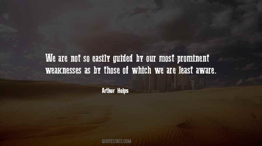 Psychology Of Silent Person Quotes #1735934