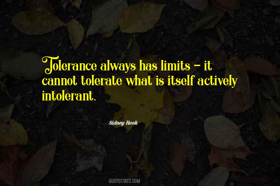 Psychology Of Silent Person Quotes #246915