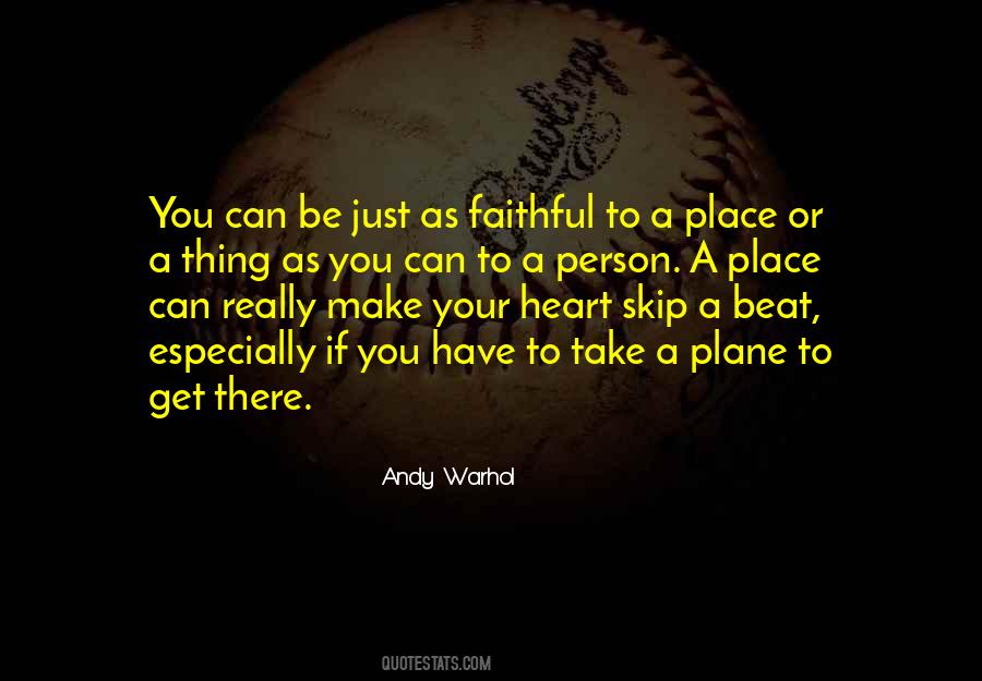 Theres Only So Much One Person Can Take Quotes #13420