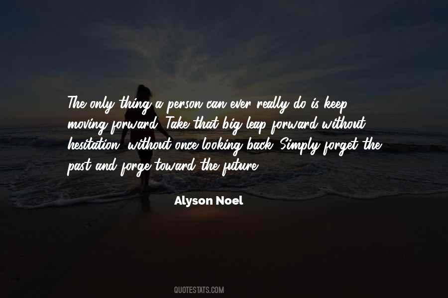 Theres Only So Much One Person Can Take Quotes #6393