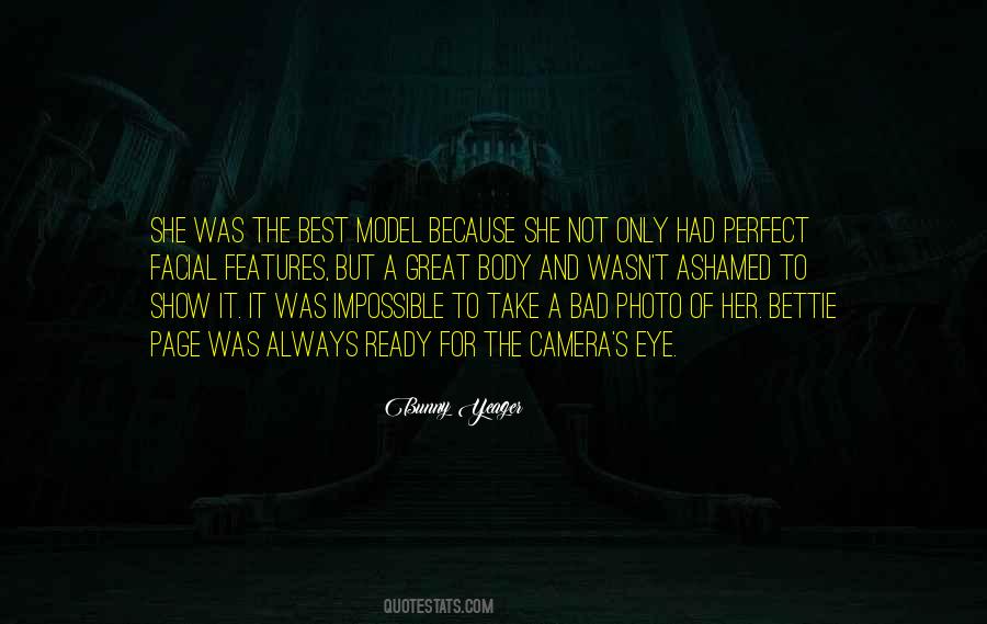 Great Show Quotes #305654