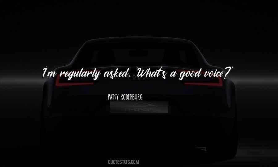 I Notice Things Quotes #1504544