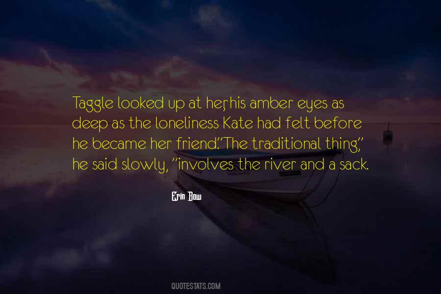 Quotes About Animals Talking #1175453