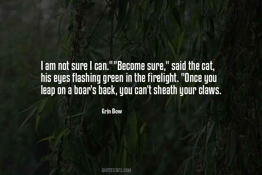 Quotes About Animals Talking #996978