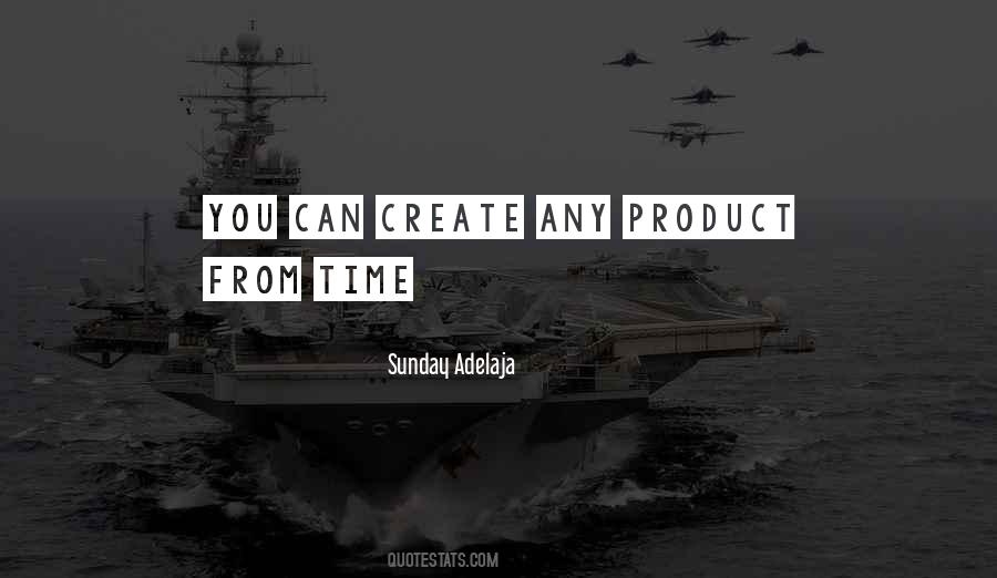 Wisdom Money Quotes #1277781