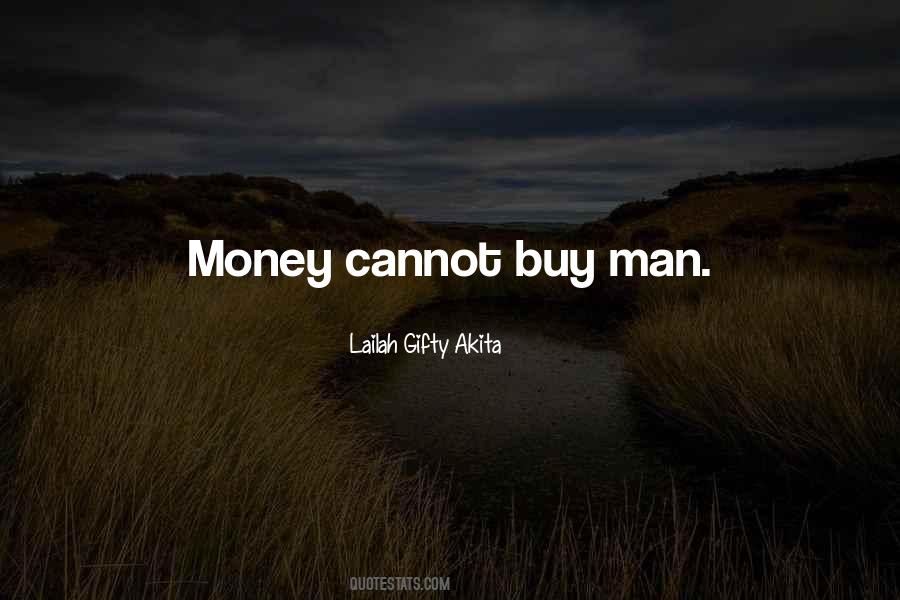 Wisdom Money Quotes #1420475