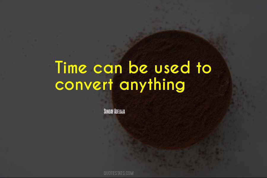 Wisdom Money Quotes #1504570