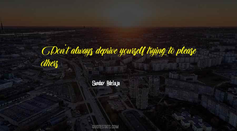 Wisdom Money Quotes #1625236