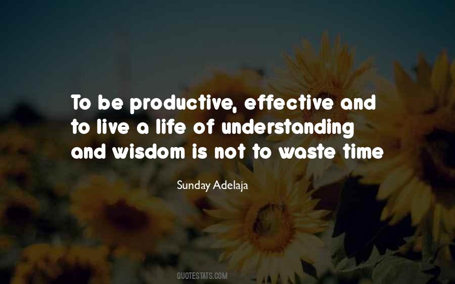 Wisdom Money Quotes #1850275