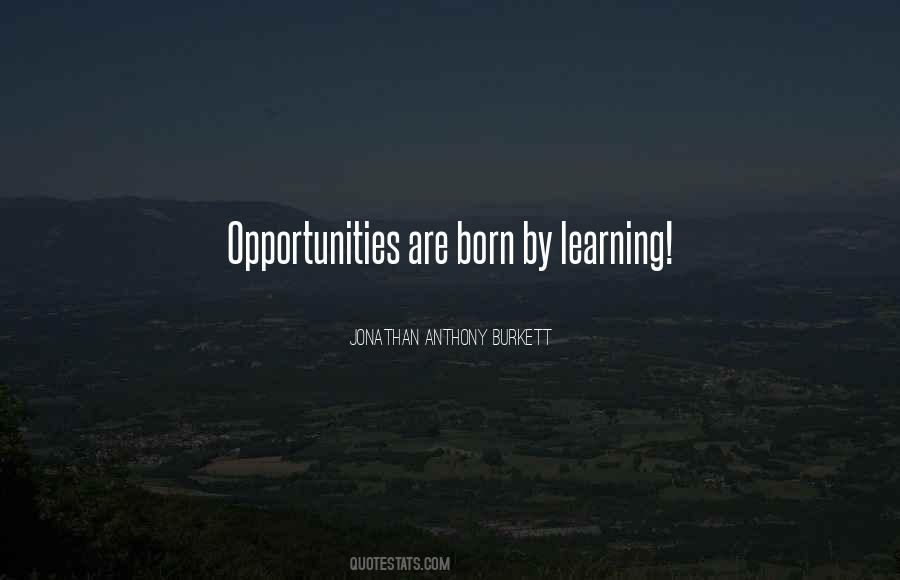 Wisdom Money Quotes #725595
