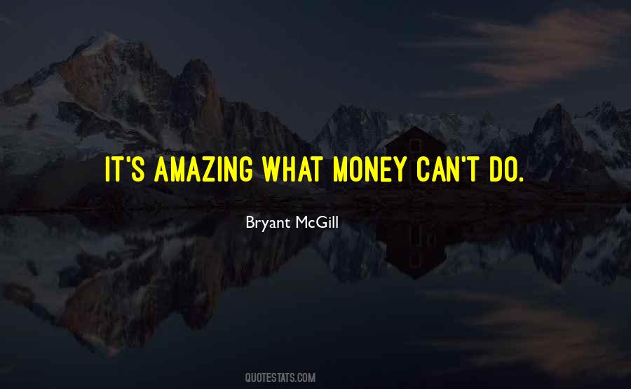 Wisdom Money Quotes #829334