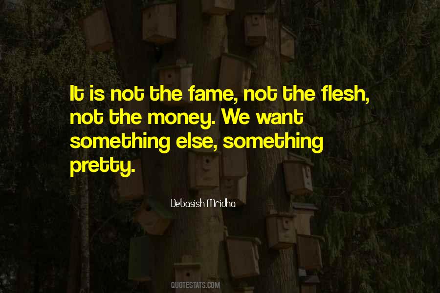 Wisdom Money Quotes #852402