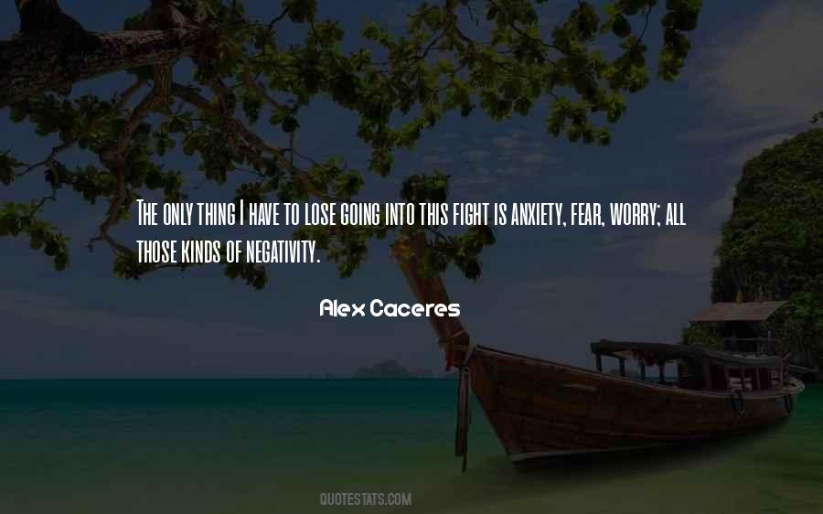 Mma Fight Quotes #750143