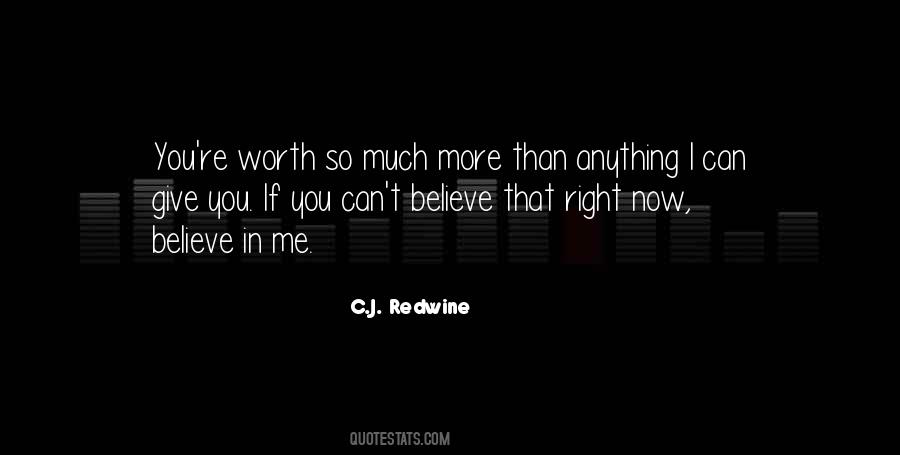 Monica Singer Quotes #508519