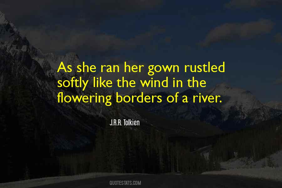 Humble Inspiring Quotes #1064460