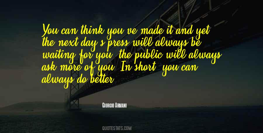 Humble Inspiring Quotes #1121922