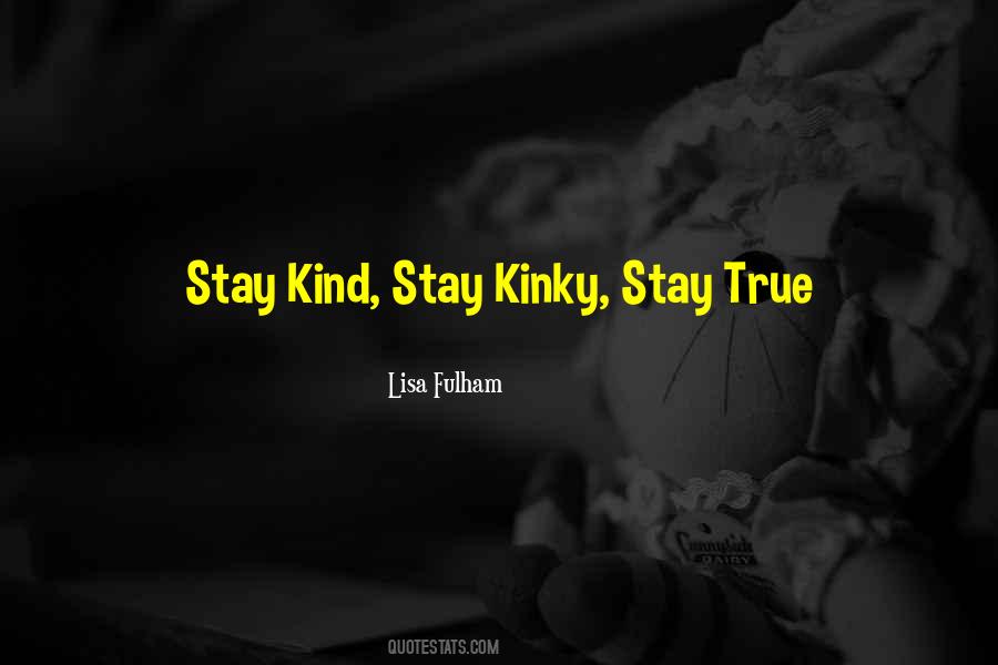 Humble Inspiring Quotes #140226