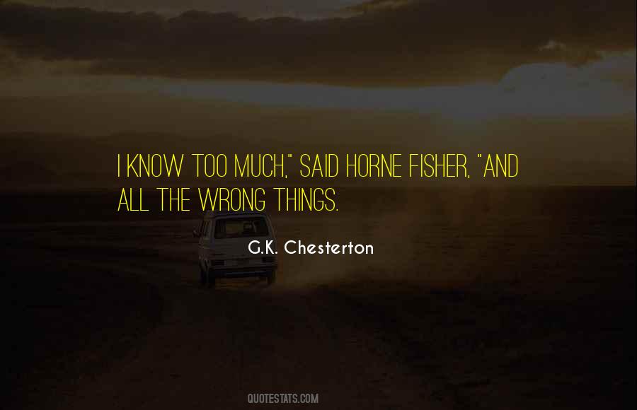 Humble Inspiring Quotes #1601110