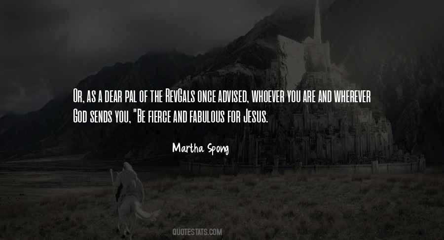 Humble Inspiring Quotes #523423