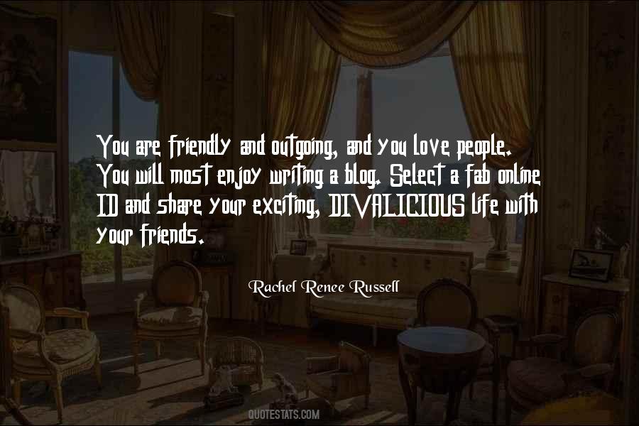 Humble Inspiring Quotes #722259
