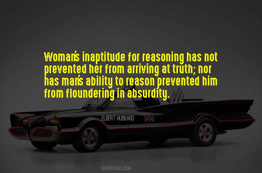 Humble Inspiring Quotes #977404