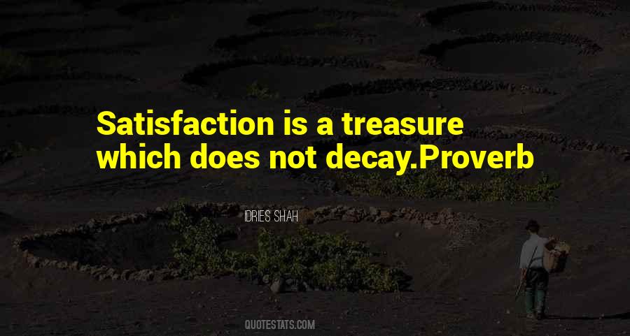 Does A Colon Go After Quotes #1608683