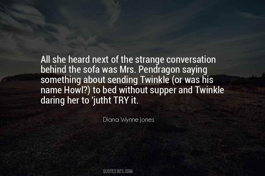 Does A Colon Go After Quotes #302116