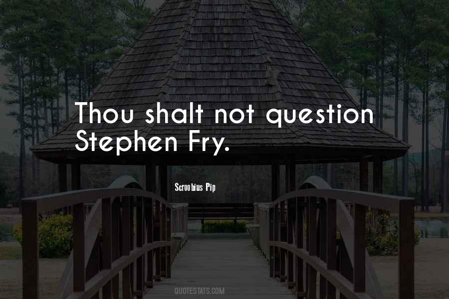 Does A Colon Go After Quotes #716982
