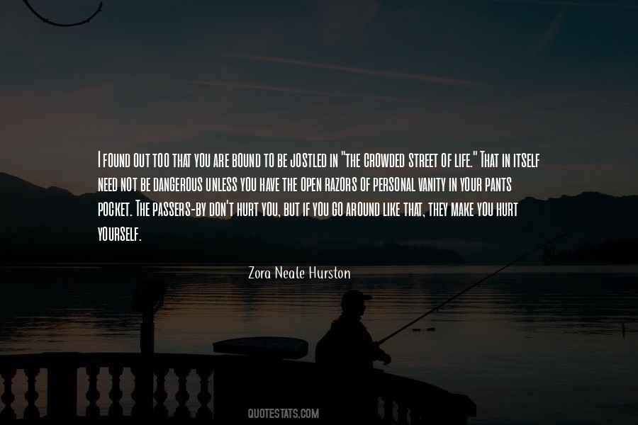 You Are Not In Control Quotes #558534