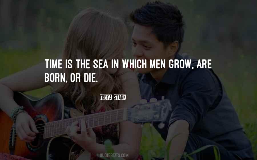 What Do You Want To Be When You Grow Up Quotes #15956