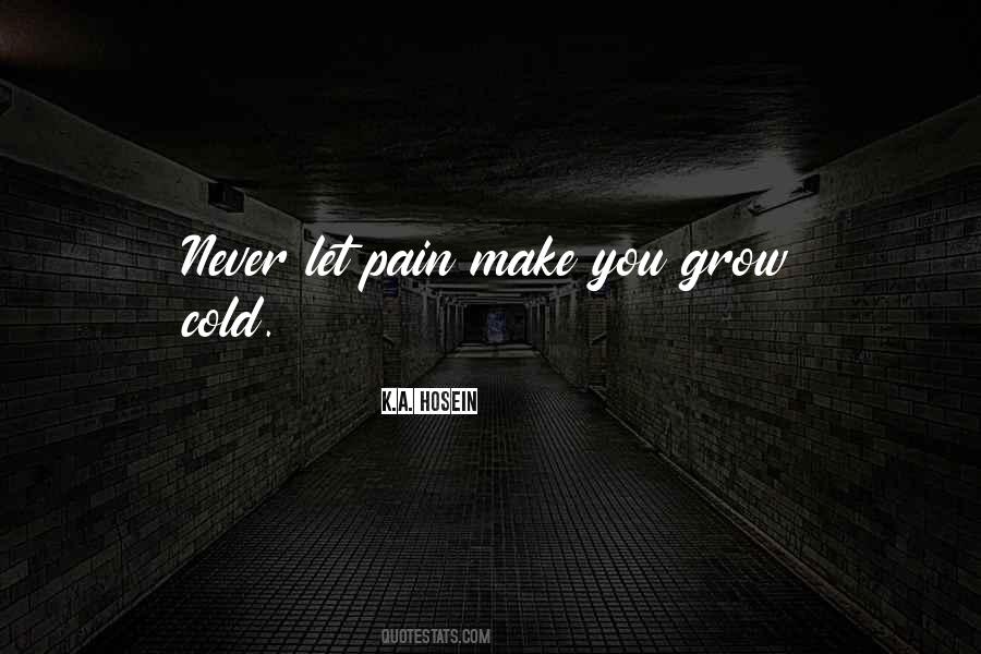What Do You Want To Be When You Grow Up Quotes #32492