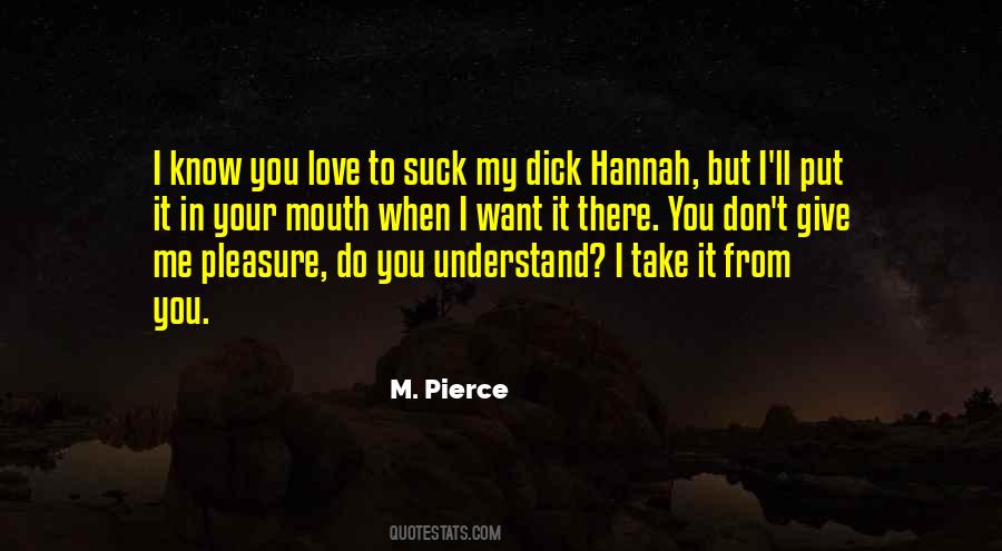 Love Owl Quotes #1215523