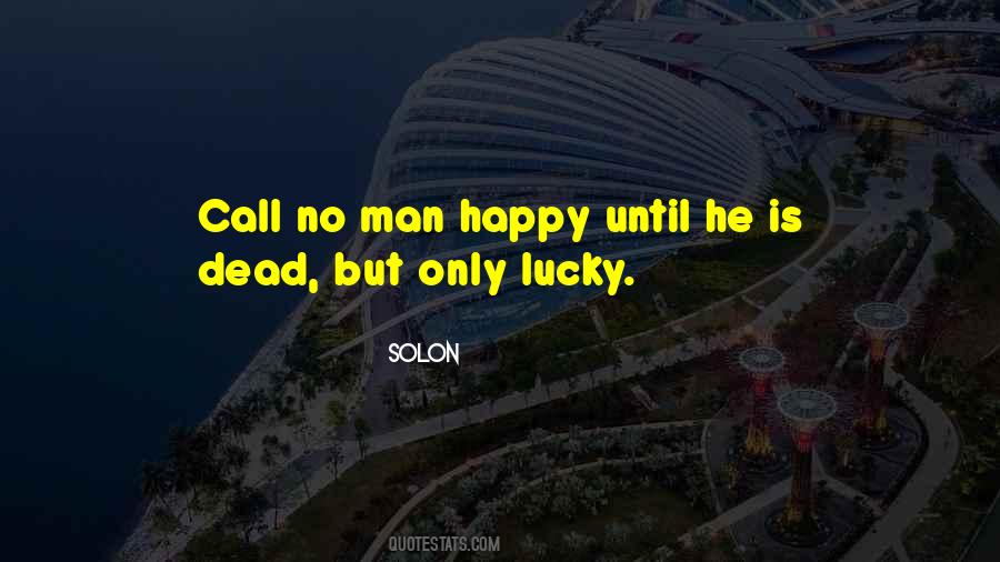 So Happy To Call You Mine Quotes #1218659