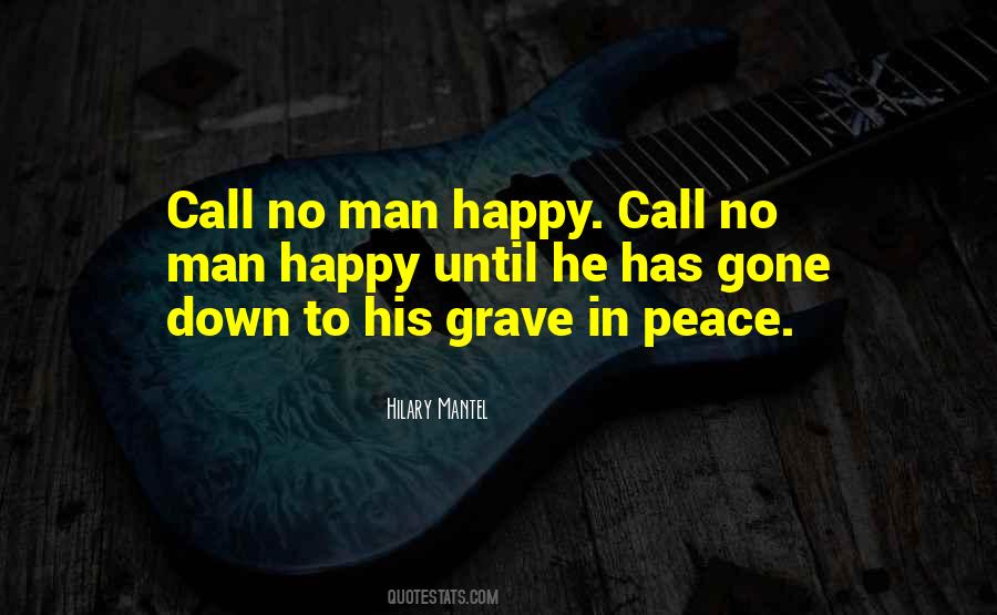 So Happy To Call You Mine Quotes #1324927