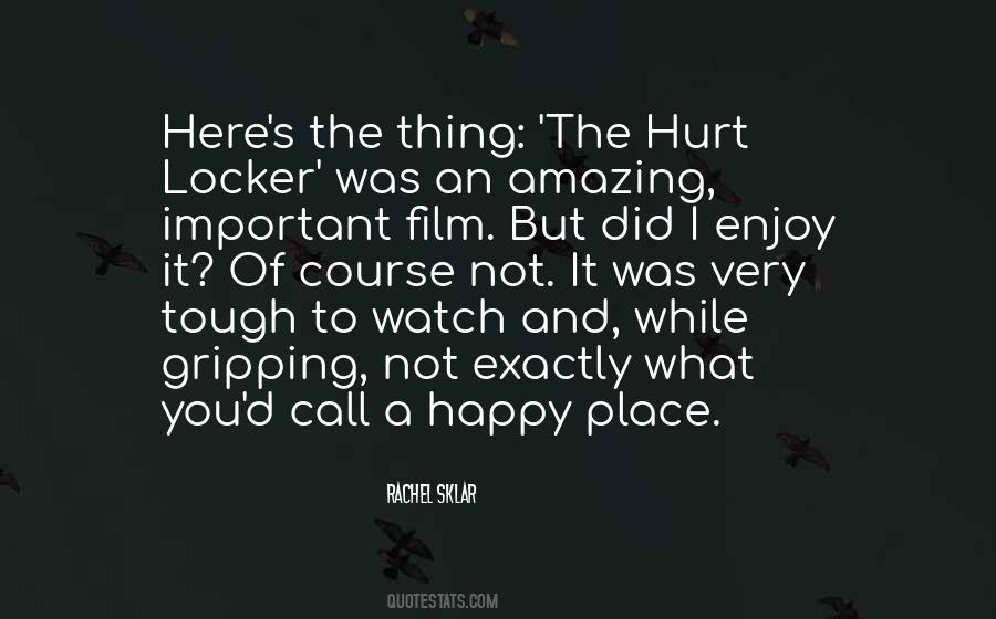 So Happy To Call You Mine Quotes #1837924