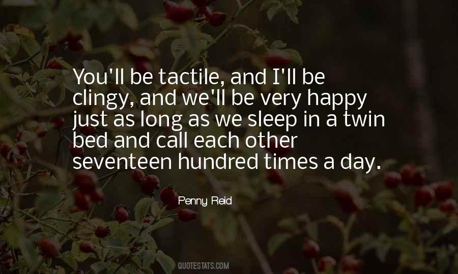So Happy To Call You Mine Quotes #723402